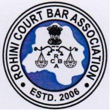 What is the abbreviation for delhi high court bar association? Rohini Court Bar Association Soolegal