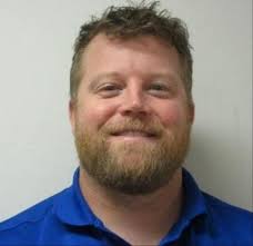 Physicians — Sussex Emergency Associates