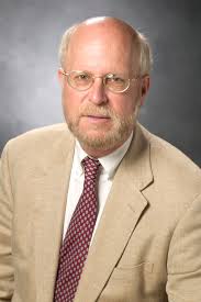 UGA professor to receive Chemical Pioneer Award