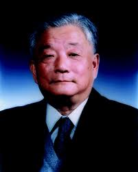 Profile of Xi-Yan Lu