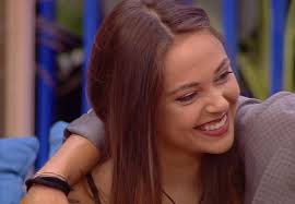 Mancano poche ore alla diretta della finale del reality show, in onda quesa sera su canale 5, per scoprire chi sarà a trionfare e a seguire le orme di alessia magari, daniele. Grande Fratello 2019 Il Vincitore E Martina Nasoni Corriere It