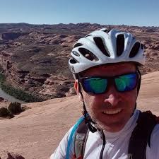 I've learned so much in 2024. It's in the heartbreak of losing, watching  all that has been built chipped away, that I finally found real peace. With  reflection, I've been able to