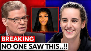 Ella Burleigh's Instagram, Twitter & Facebook