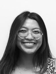 White Coat Ceremony & Academic Showcase