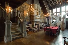 404 Not Found Castles Interior Architecture Medieval Houses