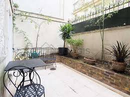See more of location d'appartement à paris on facebook. Location Appartement 1 Chambre Avec Terrasse Paris 5 Rue Pierre Nicole Meuble 95 M Val De Grace