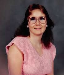 Deborah Durham Obituary (2015)