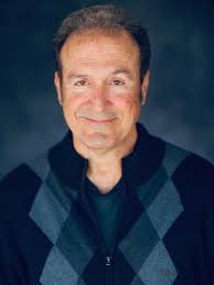 Schedule Appointment with CareerGuy.com/TheBackForty.com