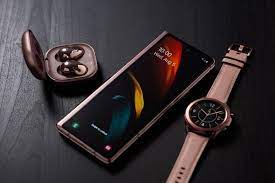 Jun 11, 2021 · the national test will consist of two portions, testing wea and eas capabilities. Samsung Galaxy Unpacked Confirmed For August 11 Here S What To Expect Radio Times