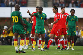 Repeated military coups during the 1970s and 1980s were followed by multiparty elections in the early 1990s. Afcon Match Preview Morocco Vs Cameroon