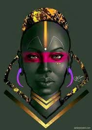 900+ Africa and Africans... ideas in 2025