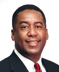 Star Rating and Reviews for James Owens