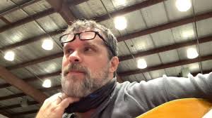 Dave Johnson Music was live.