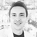 Perú, Brasil y Colombia son los países de la Ocde con las tasas más altas  para las Pyme