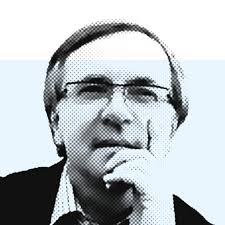 Marek Jasiński pro memoria