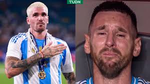 Goooolll!! Christian Alberto Cueva Bravo mete el balón y marca para Perú