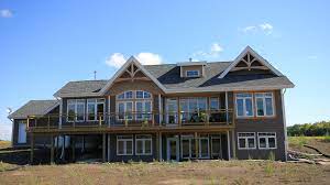 Kingston & area homes for sale. Custom Home Builder Kingston On Home Valley Builders