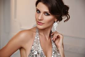 Monica Vinader Private Sale, London, September 2025