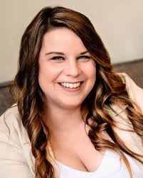 Find Sleep or Insomnia Therapists and Psychologists in Omaha, NE