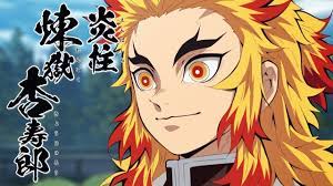 é¬¼æ»…ã®åˆƒ ç„¡é™åˆ—è»Šç·¨ã®é‡è¦ã‚­ãƒ£ãƒ© ç…‰ç„æå¯¿éƒŽã®é­…åŠ›ã¨ã¯ ã‚·ãƒãƒžãƒˆã‚¥ãƒ‡ã‚¤