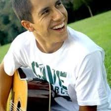 O velório de dudu braga, que morreu hoje aos 52 anos em decorrência do tratamento de um câncer no peritônio, será reservado para a família. Stream Dudu Braga Music Listen To Songs Albums Playlists For Free On Soundcloud