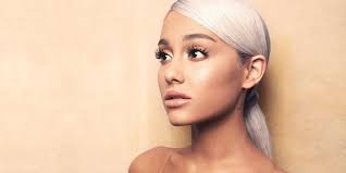 Born in boca raton, florida, grande began her career at age 15 in the 2008 broadway musical 13. T Mobile Collabs With Ariana Grande Says Thank U To Customers With Access To Exclusive Stage Front Tickets T Mobile Newsroom