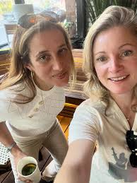 Isabelle • Expert Fitness (@isabelledominiquekroeh) • Instagram photos and  videos