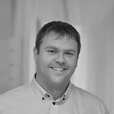 Jan-Erik Vinje's Speaker Profile @ Sessionize