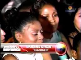 CheoFeliciano & Catalino "Tite" Curet Alonso cultivaron una gran amistad  🎤✍️🇵🇷#SentimientoTú Tuvo mucho significado para Cheo Feliciano su primer  álbum como solista para la compañía Fania, titulado “Cheo” (1971) grabado  en el