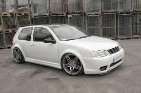 Anténa škoda felicia bez zesilovače. Tuning Optyczny Wyglad Kazdego Auta Mozna Poprawic Kurier Poranny