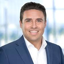 Northwestern Medicine Center for Pain and Spine Health Opens in  Bloomingdale