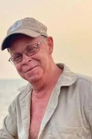 Angel Luis Velazquez Obituary in Gastonia at Gregory Funeral Service