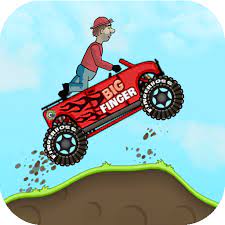 Take a few days away from your regular racing game that you've been too familiar with and . Hill Climb Racing 2018 New Apk 1 0 1 Download Free Apk From Apksum