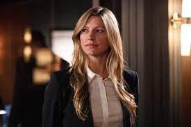18 yaşından küçükler için uygun değildir. Who Is Jes Macallan Wiki Husband Salary Sister Net Worth