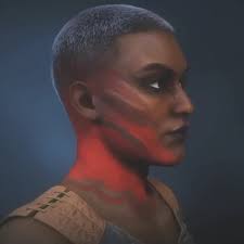 Photo posted by Hideo Kojima (@hideo_kojima)