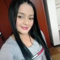 40+ "Doris Parada" profiles