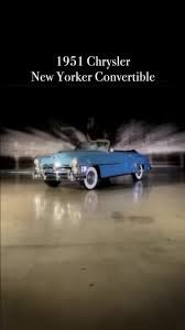 Image result for Ecuador Blue 1951 Chrysler