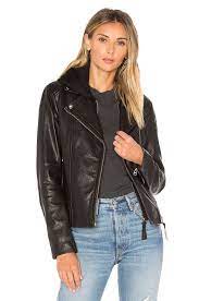 Mackage Yoana Jacket Mackage Cloth Dress Top Shirt Pant Coat Jecket Jacket Shorts Ski Leather Jacket Girl Jackets Fashion