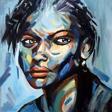 Review/06 — Art et al.