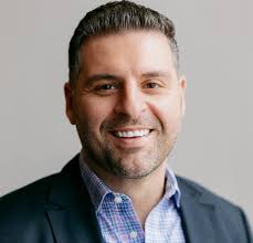 Daphne Walker Enjoys the Best of Both Worlds at JPS Health Network