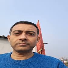 Art College and Design Career Art Class Kolkata | Drawing