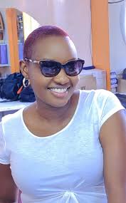 Sleek... ask Scissors Mapesa 0718657563