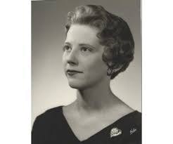 Veronica Evans's Instagram, Twitter & Facebook