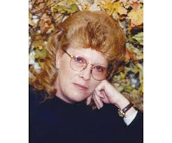 Deborah Diane Cook Kaley Obituary (2024)