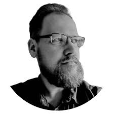 The Ultimate Employee Experience