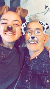 Gerald Holden Obituary