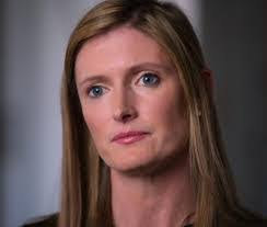 Marcella Givens's Instagram, Twitter & Facebook