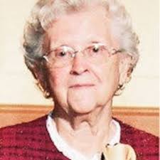 Obituaries in The Patriot-News, July 17, 2018