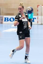 Flashscore.com offers bundesliga 2020/2021 final and partial results, bundesliga besides bundesliga 2020/2021 scores you can follow 100+ handball competitions from 15+ countries around. File 2020 10 23 Handball Bundesliga Frauen Thuringer Hc Tsv Bayer 04 Leverkusen 1dx 2399 By Stepro Jpg Wikimedia Commons