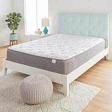 Where's the best place to get a mattress? 200 499 Mattresses Hsn